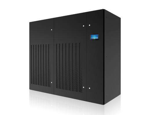 精密空調 精密空調